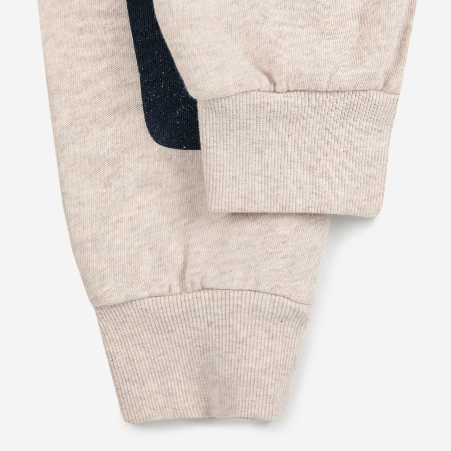 Kids BC jogging pants - Parkette.