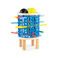 Les Loufoques Giga Bomb Game