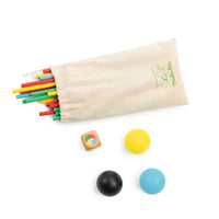 Les Loufoques Giga Bomb Game