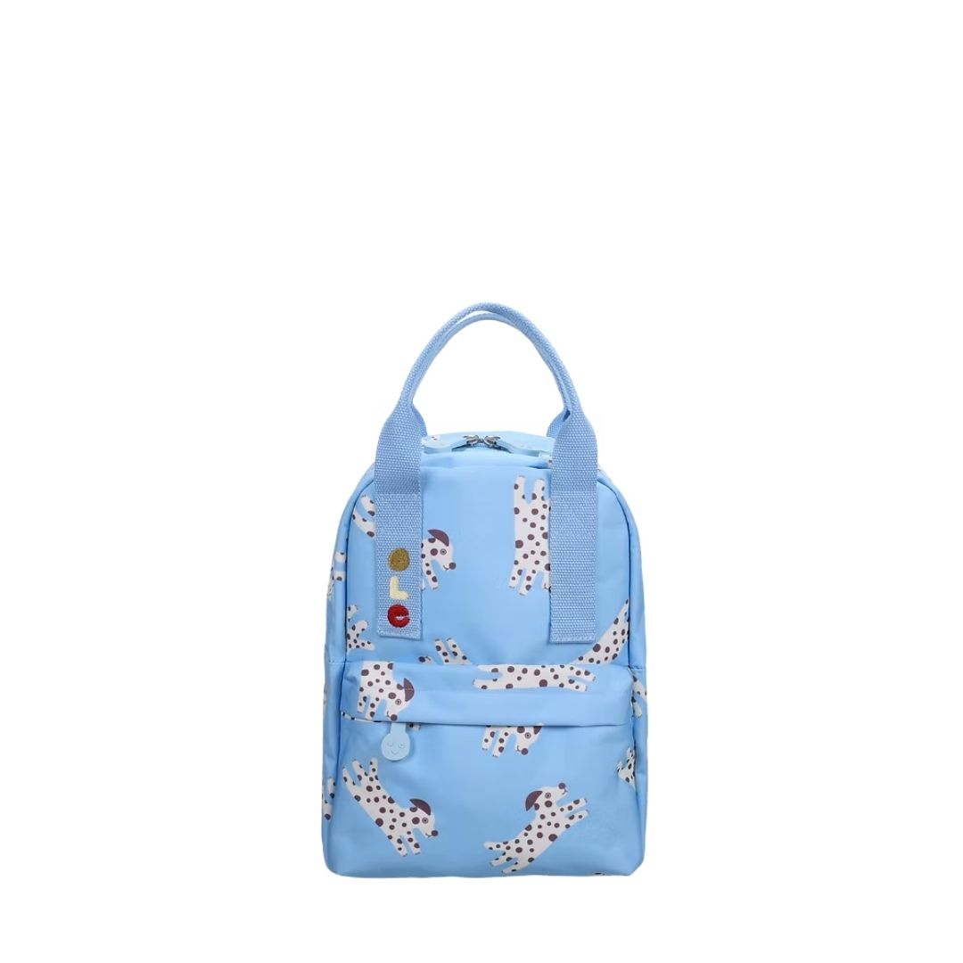 Dog Backpack - Small