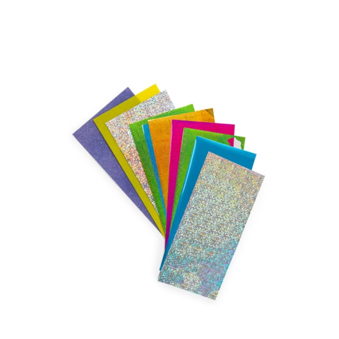 Les Loufoques Fantasy Boards