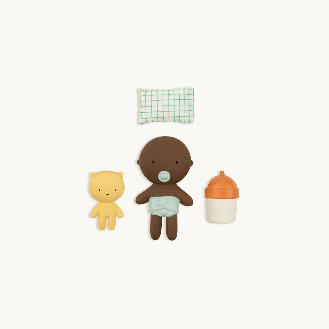 Gommu Pocket