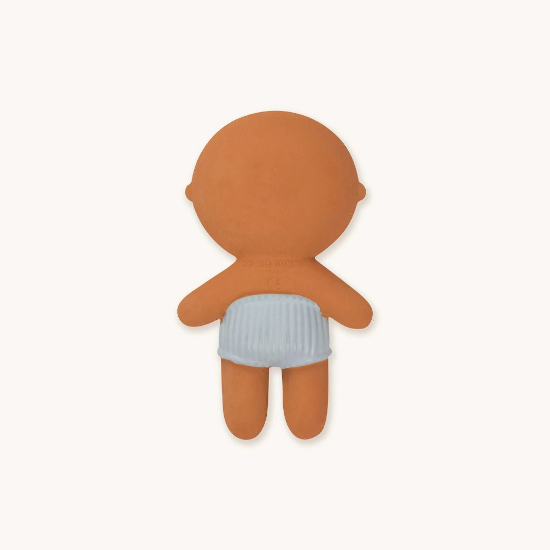 Gommu Mini Baby