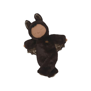 Cozy Dinkum Bat Ozzie - Parkette.