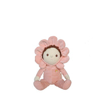 Dinky Dinkum - Dahlia - Parkette.