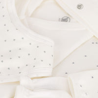 Maternity Essentials Set - Parkette.