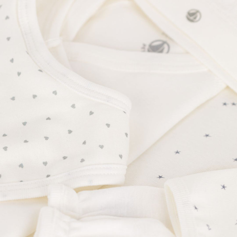 Maternity Essentials Set - Parkette.