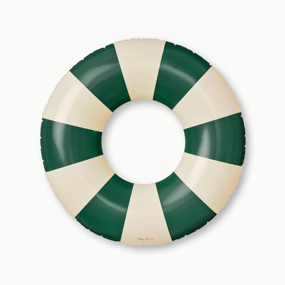 Celine Float - Oxford Green - Parkette.