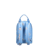 Dog Backpack - Small