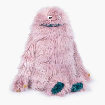 Les Schmouks Boubou Soft Toy
