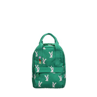 Bunny Backpack - Small
