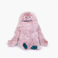 Les Schmouks Boubou Soft Toy