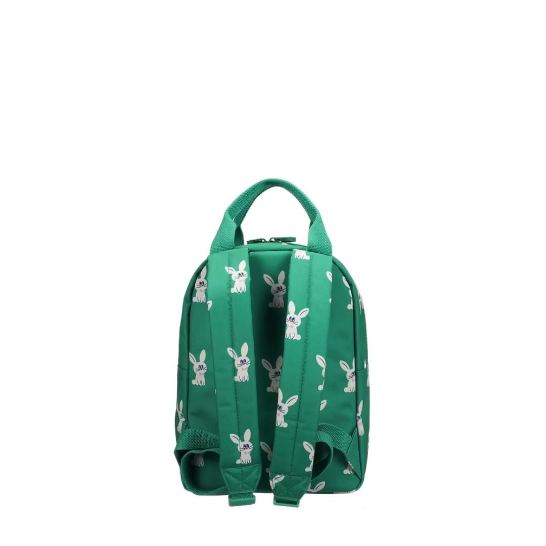 Bunny Backpack - Small