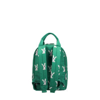 Bunny Backpack - Small