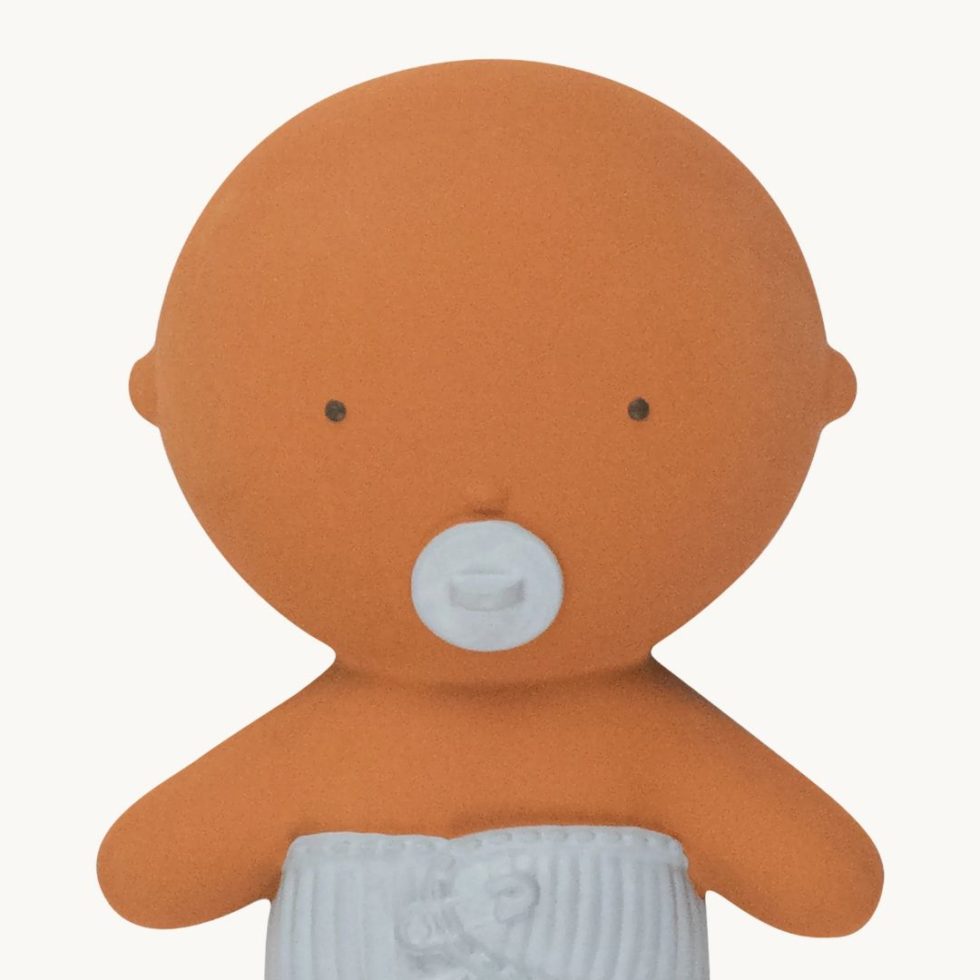 Gommu Mini Baby
