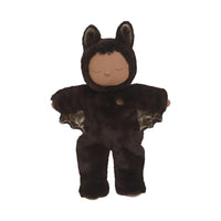 Cozy Dinkum Bat Ozzie - Parkette.