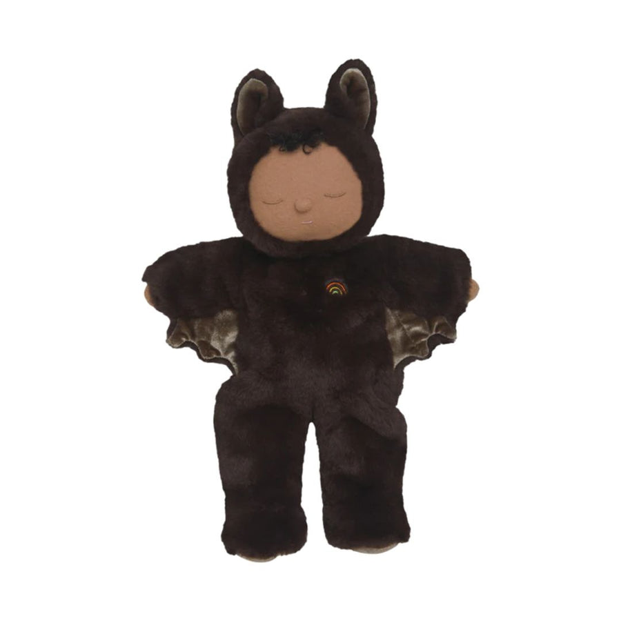 Cozy Dinkum Bat Ozzie - Parkette.