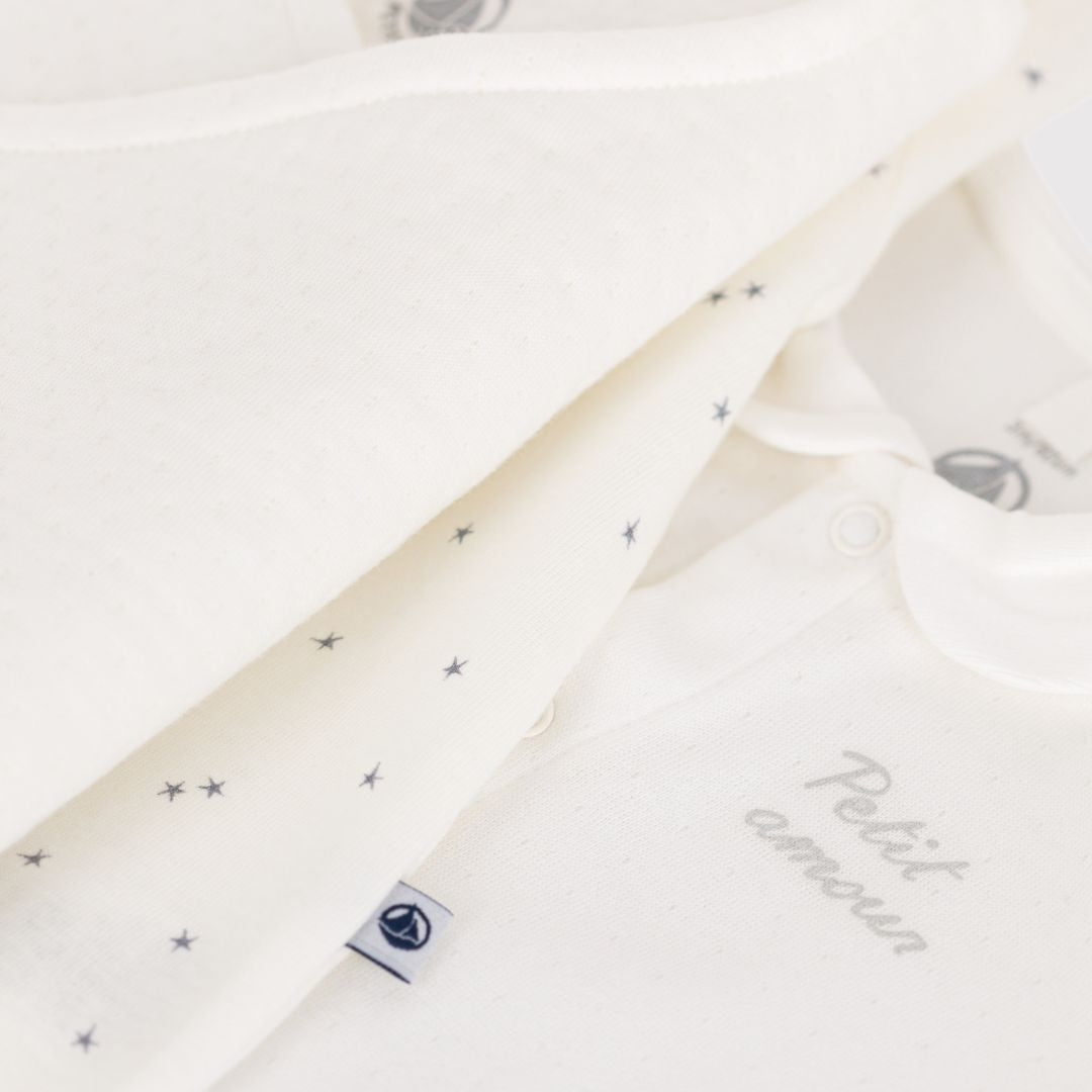 Maternity Essentials Set - Parkette.
