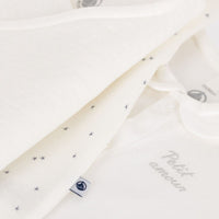 Maternity Essentials Set - Parkette.