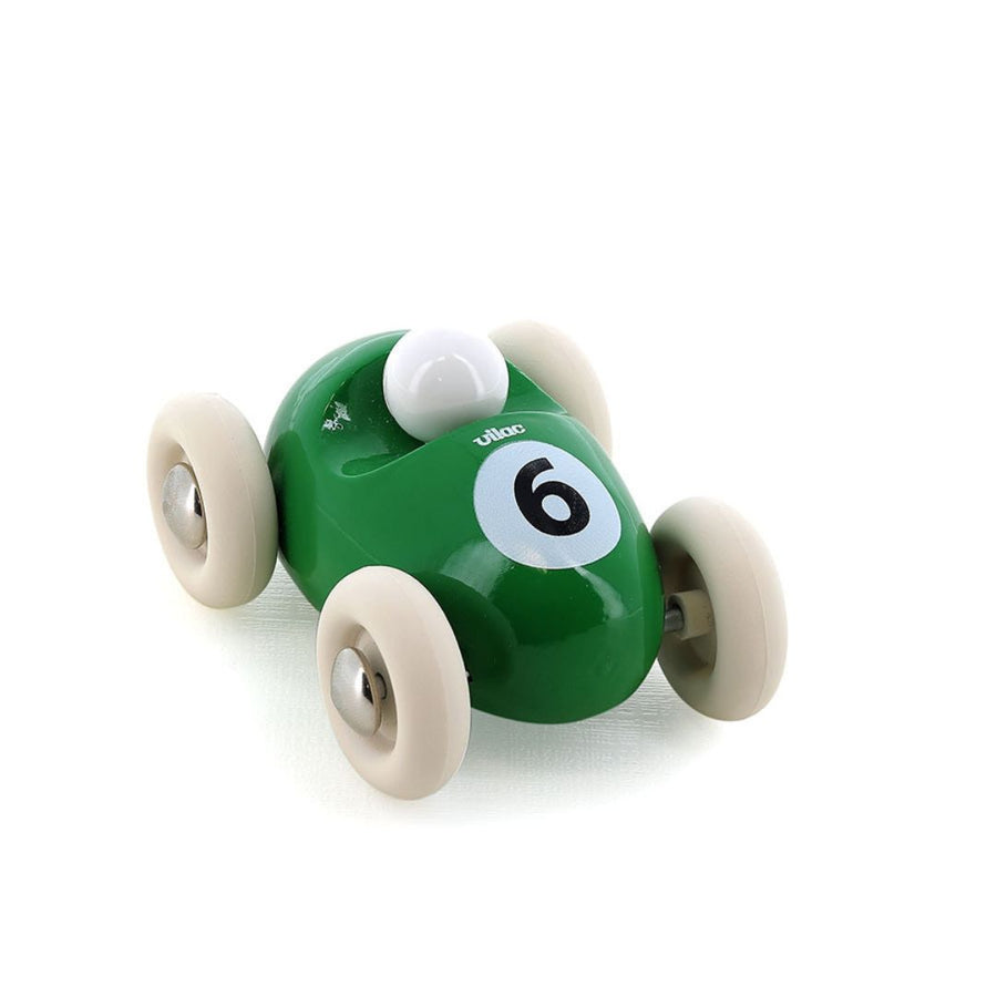 Mini Roadster - Assorted Colours - Parkette.