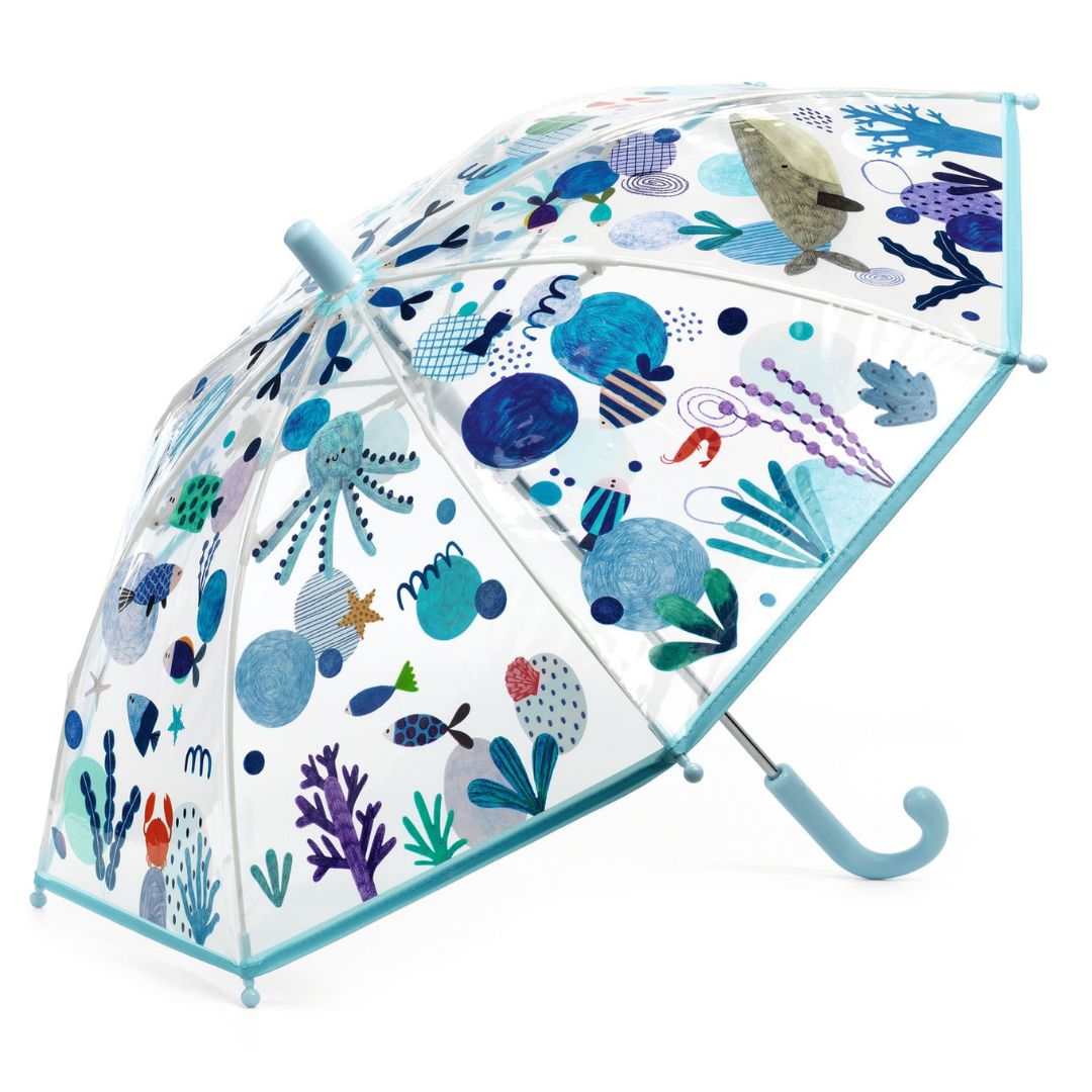 Petit Sea Umbrella
