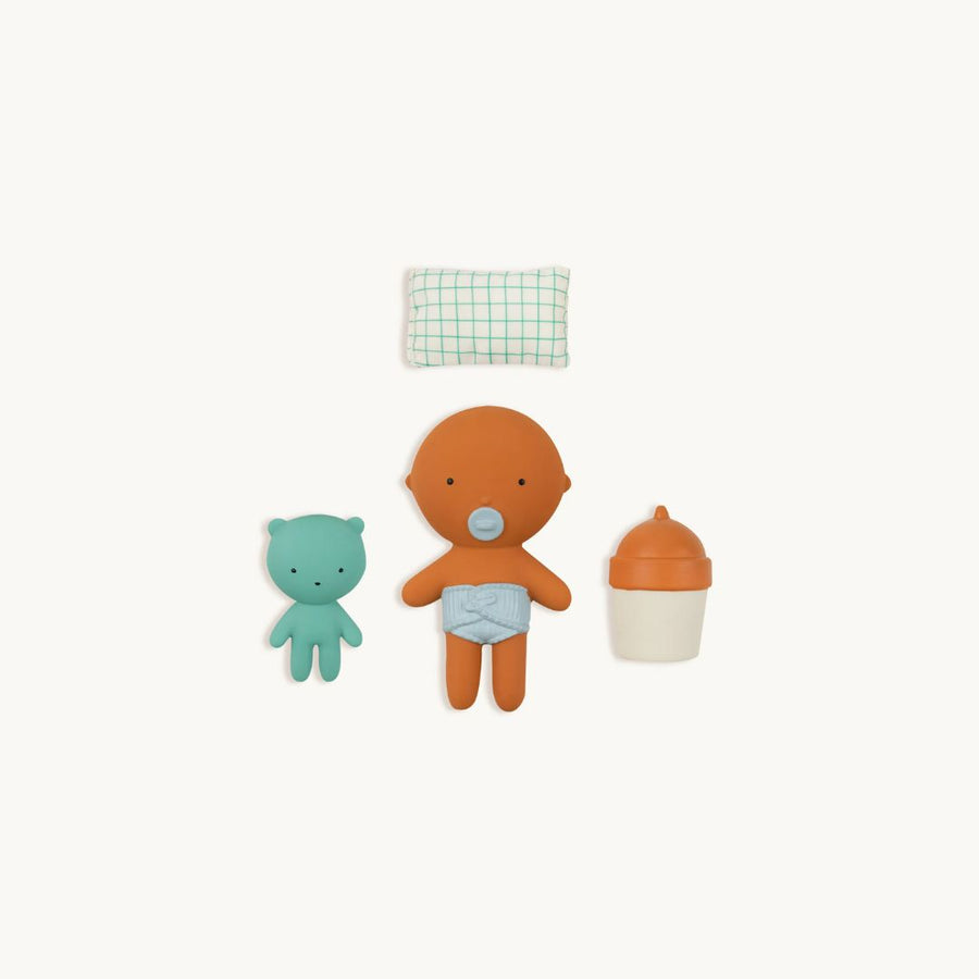 Gommu Pocket