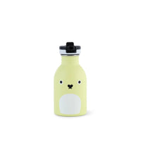 Ricecracker Stainless Steel Water Bottle