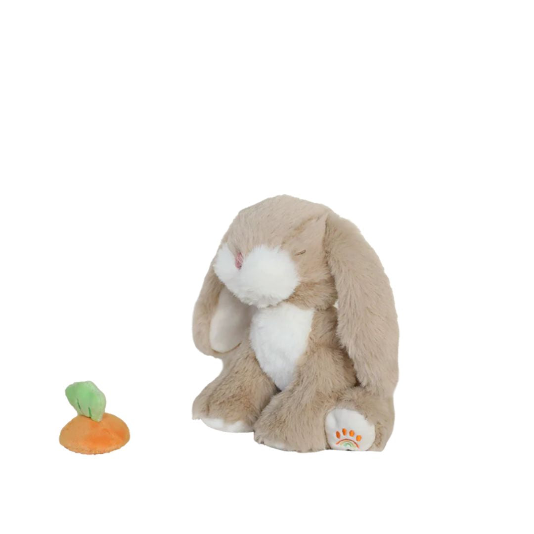 Binky Bunny – Hop - Parkette.