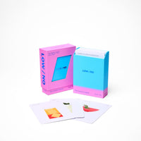 The Cocktail Cabinet: Low/No