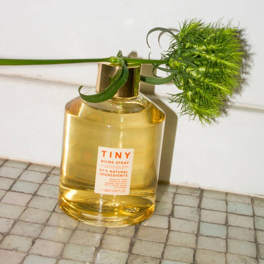 TINY Home Spray - Parkette.