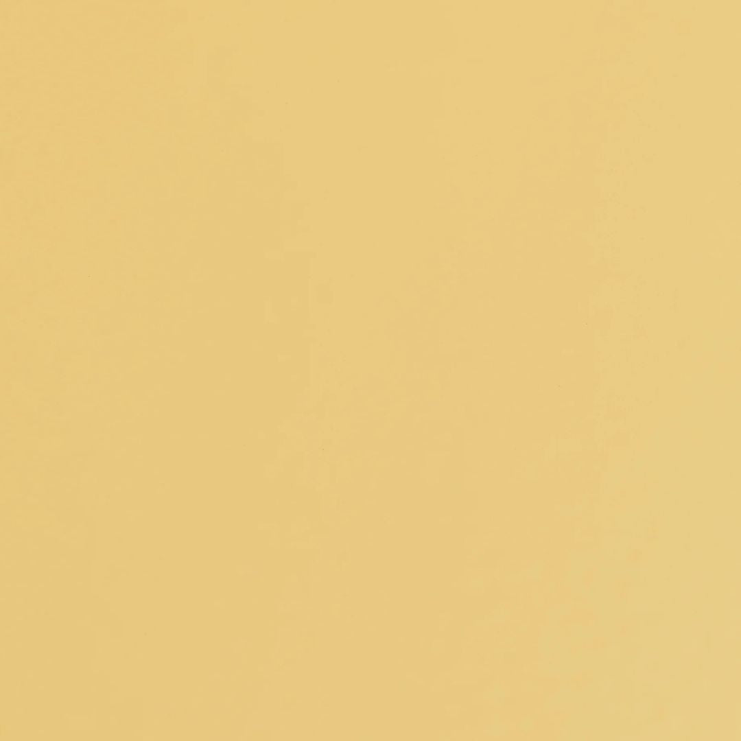 TOYO Steel Toolbox T-190 - Italian Yellow - Parkette.