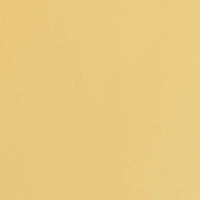 TOYO Steel Toolbox T-190 - Italian Yellow - Parkette.