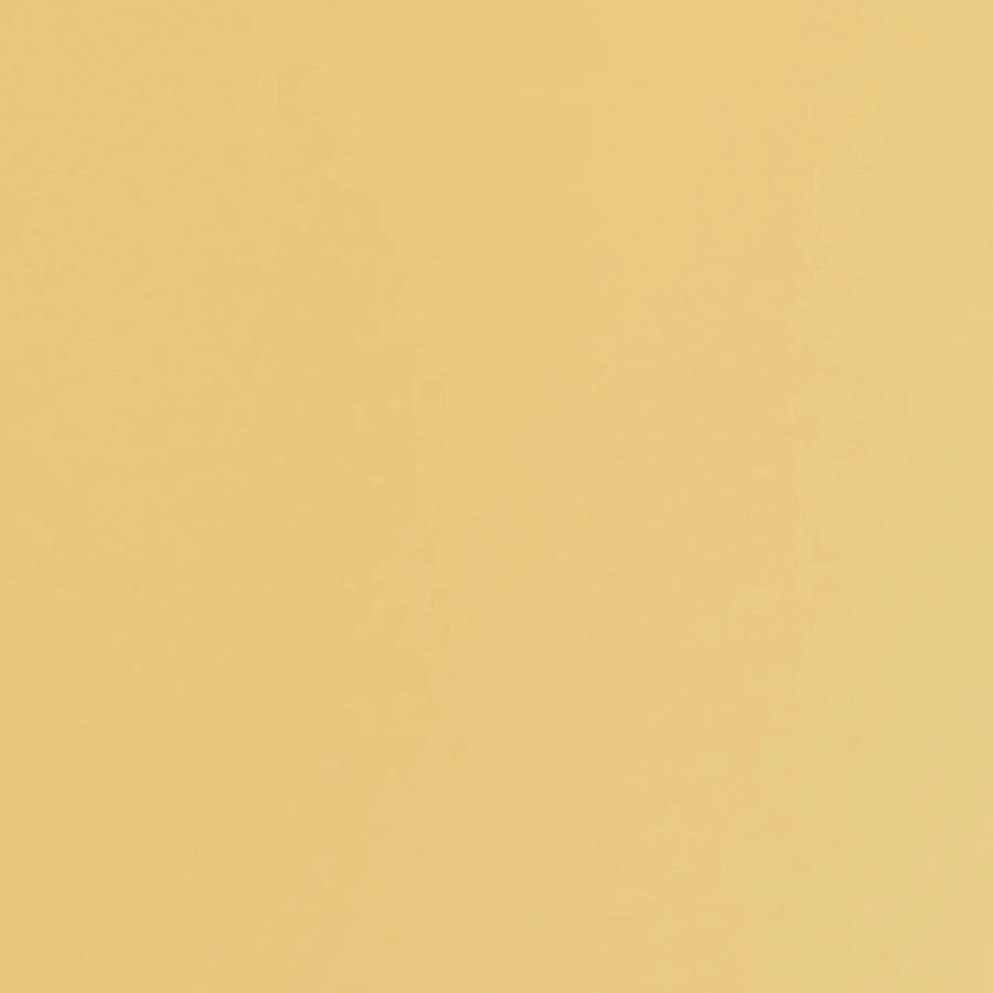 TOYO Steel Toolbox T-190 - Italian Yellow - Parkette.