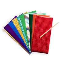 Les Cometes Filantes Fantasy Boards