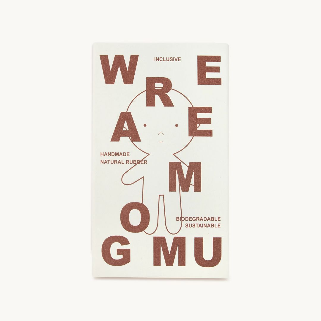 Gommu Pocket