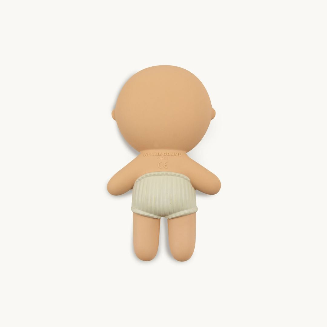 Gommu Mini Baby