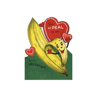 15 Vintage Valentines - Retro Valentines - Parkette.