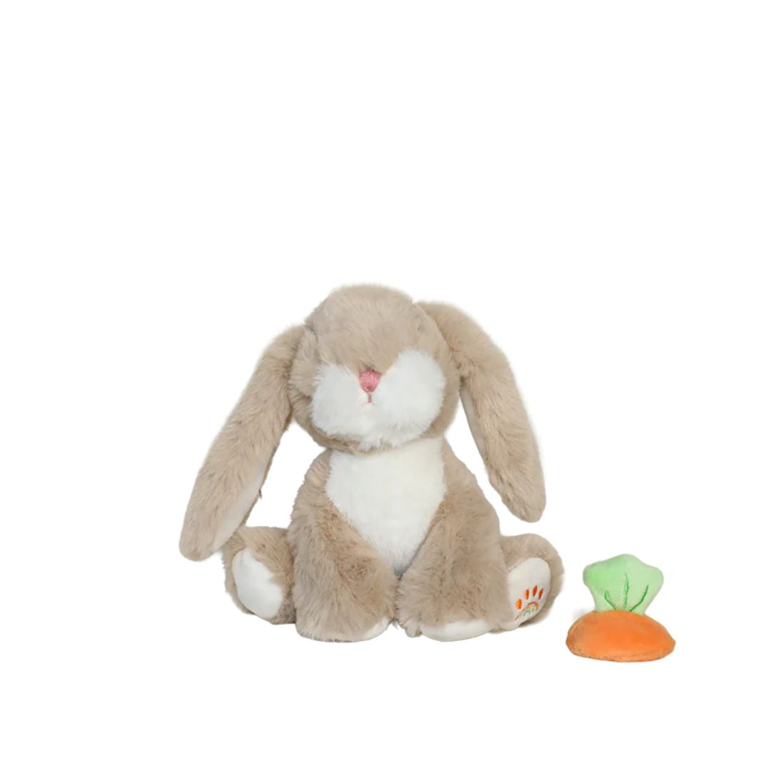 Binky Bunny – Hop - Parkette.
