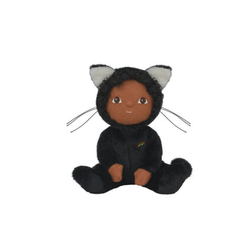 Dinky Dinkum Carson Cat - Parkette.
