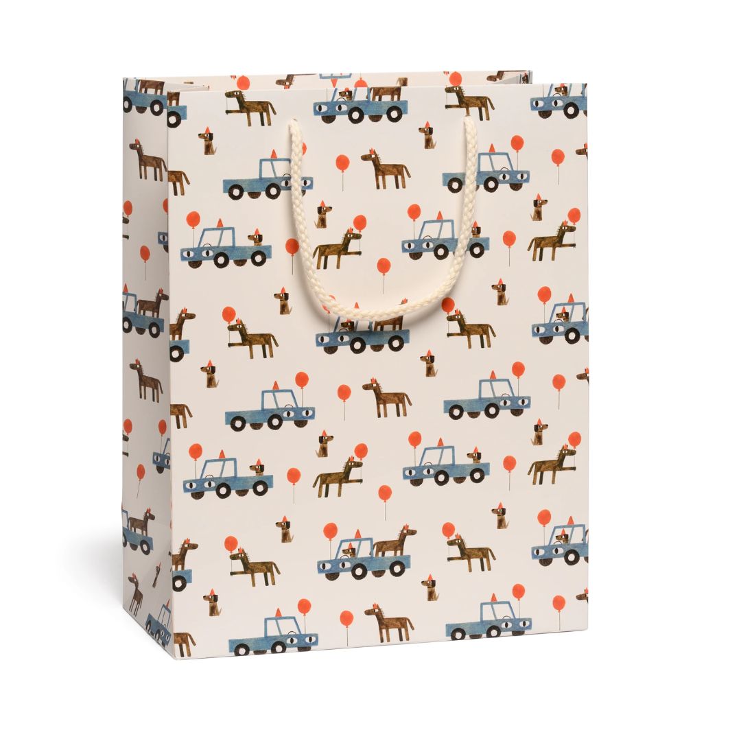 Your Farm Gift Bag — Large