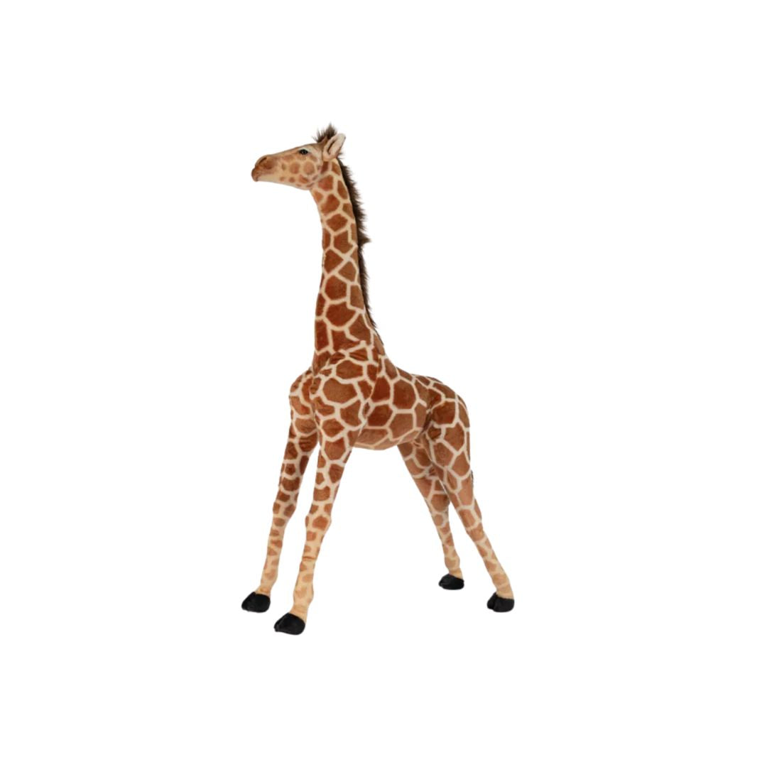 Giraffe - 135 cm