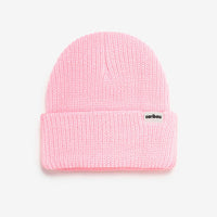 CARIBOU Fisherman Beanie - Older Kid & Adult - Parkette.