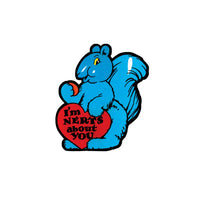 15 Vintage Valentines - Fun With Animals