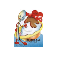 15 Vintage Valentines - Retro Valentines - Parkette.