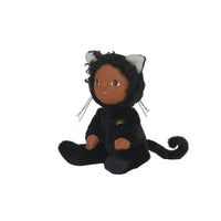 Dinky Dinkum Carson Cat - Parkette.