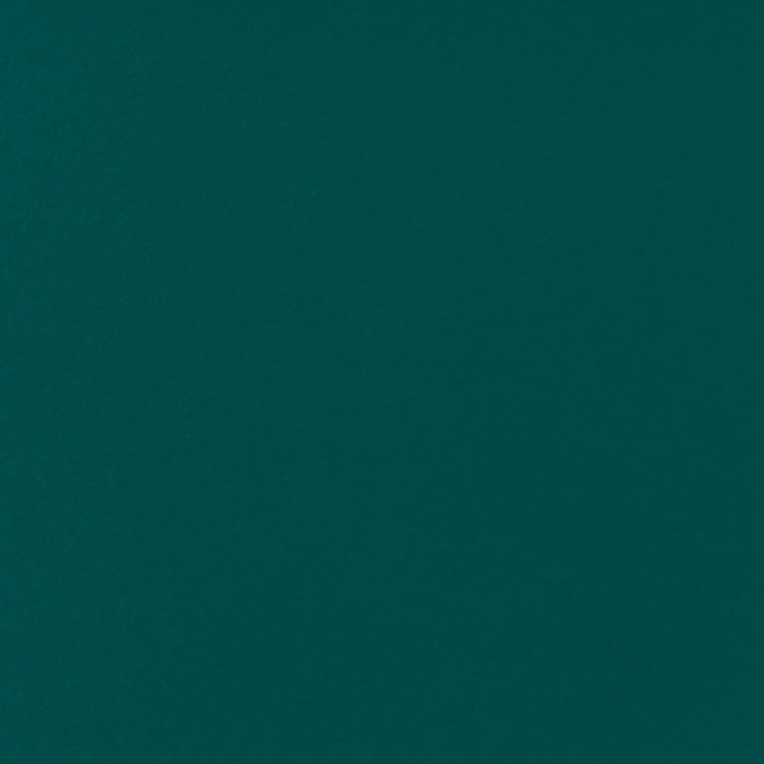 TOYO Steel Toolbox T-190 - Antique Green - Parkette.