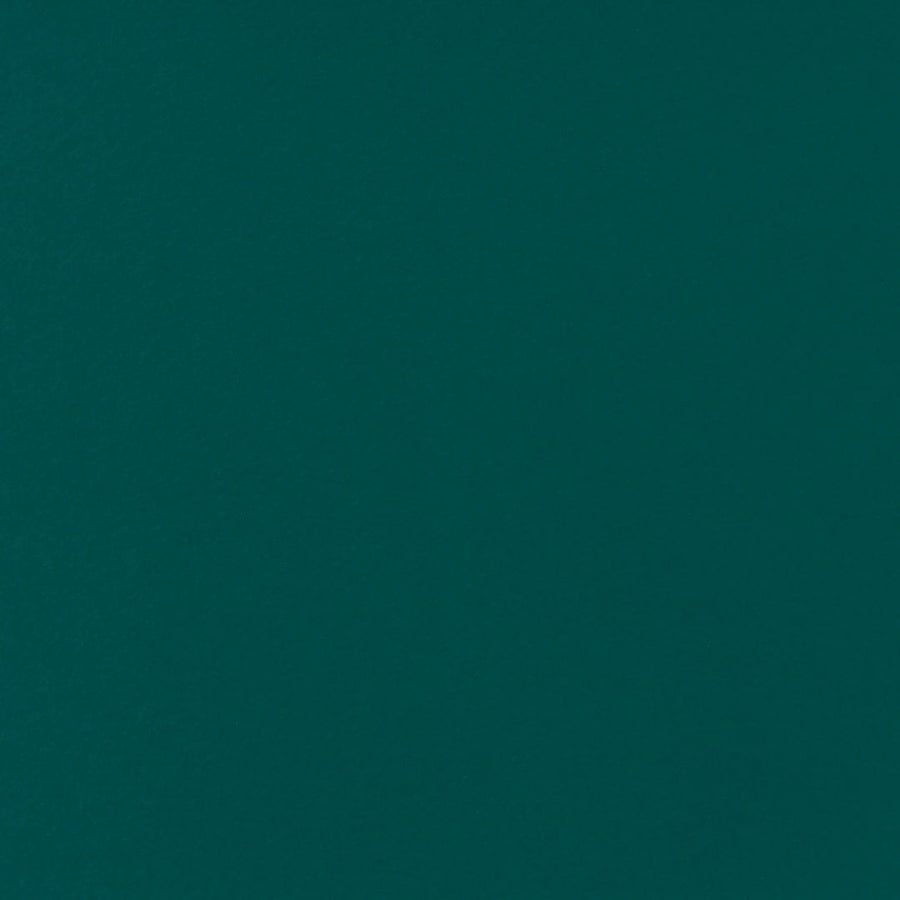 TOYO Steel Toolbox T-190 - Antique Green - Parkette.