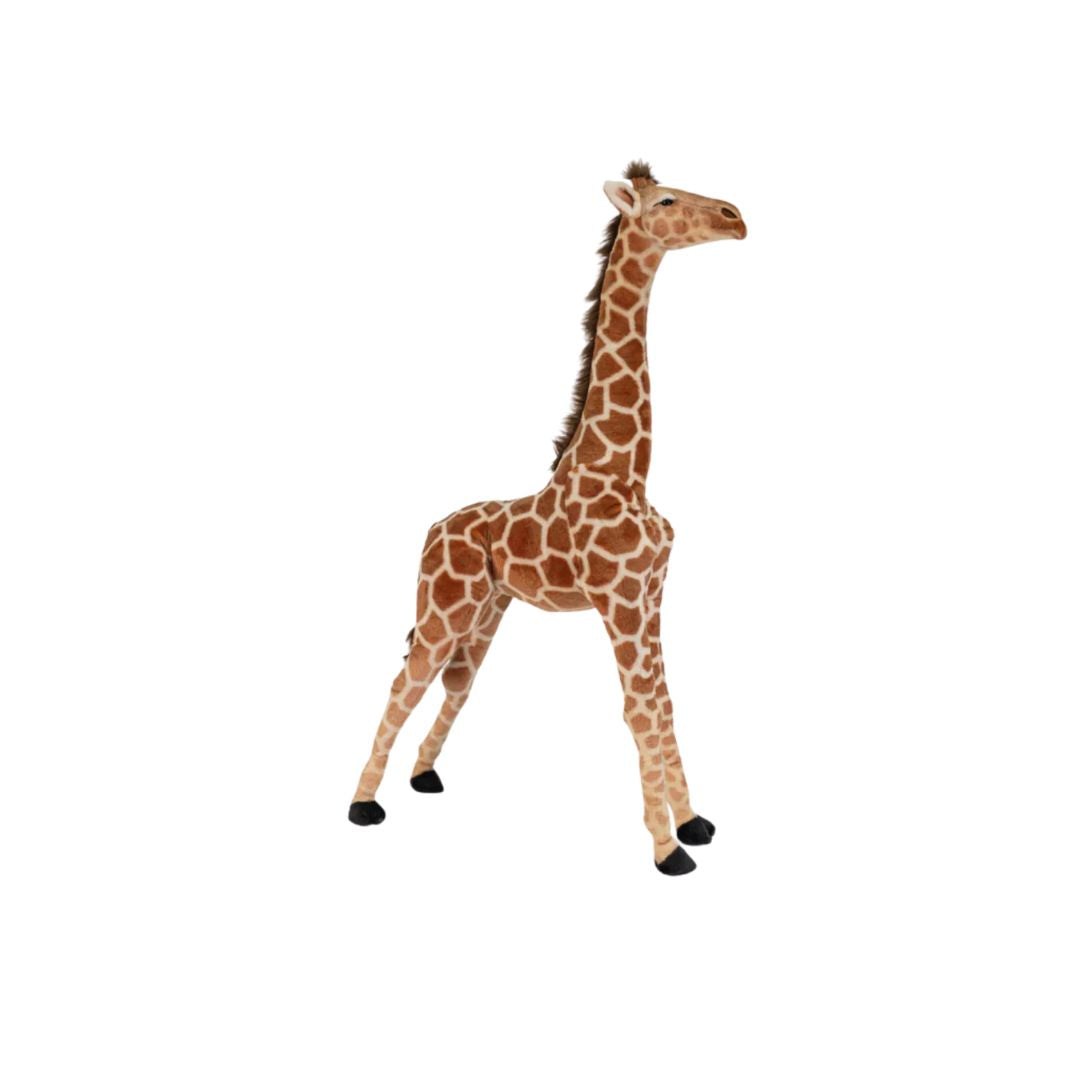 Giraffe - 135 cm