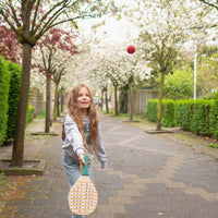 Paddel Rackets