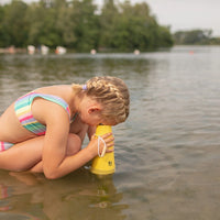 Aquascope
